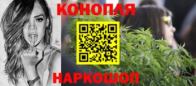 альфа пвп VHQ Кулебаки